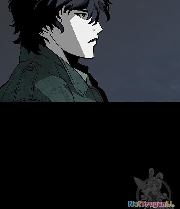 Nhân Vật Chính Ẩn Giấu Sức Mạnh Chapter 15 - 103
