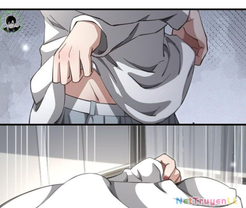 Ta Bị Kẹt Cùng Một Ngày 1000 Năm Chapter 101 - 17