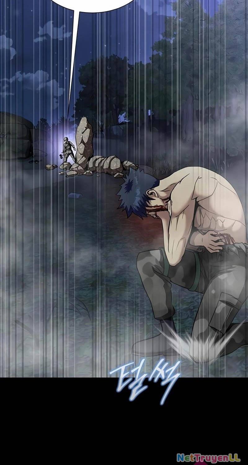 Người Chơi Thiết Thụ Chapter 48 - 22