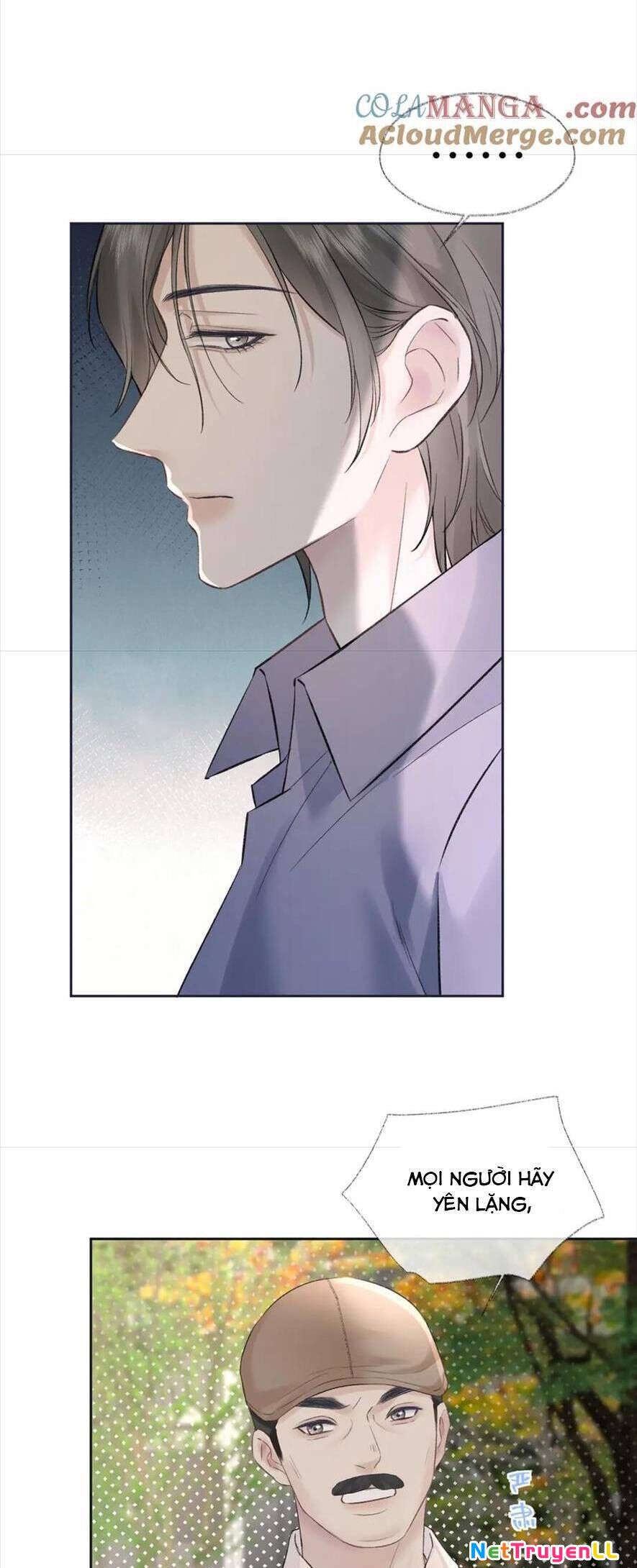 Ta Ở Hiện Đại Làm Đại Boss Chapter 91 - 15