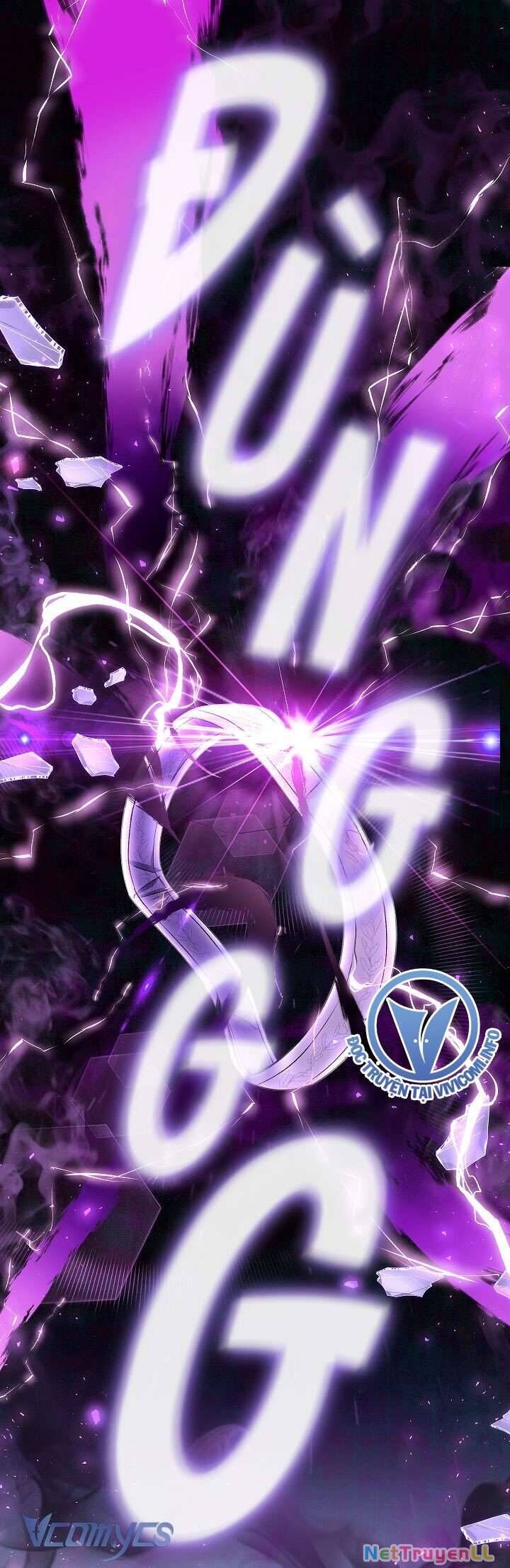 Người Xem Mắt Của Ác Nữ Quá Hoàn Hảo Chapter 22 - 2