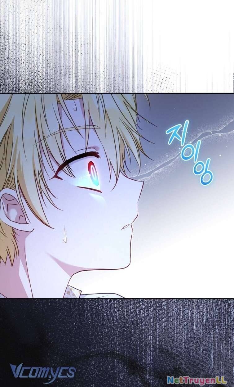 Tôi Đang Được Nuôi Dưỡng Bởi Những Kẻ Phản Diện Chapter 57 - 29