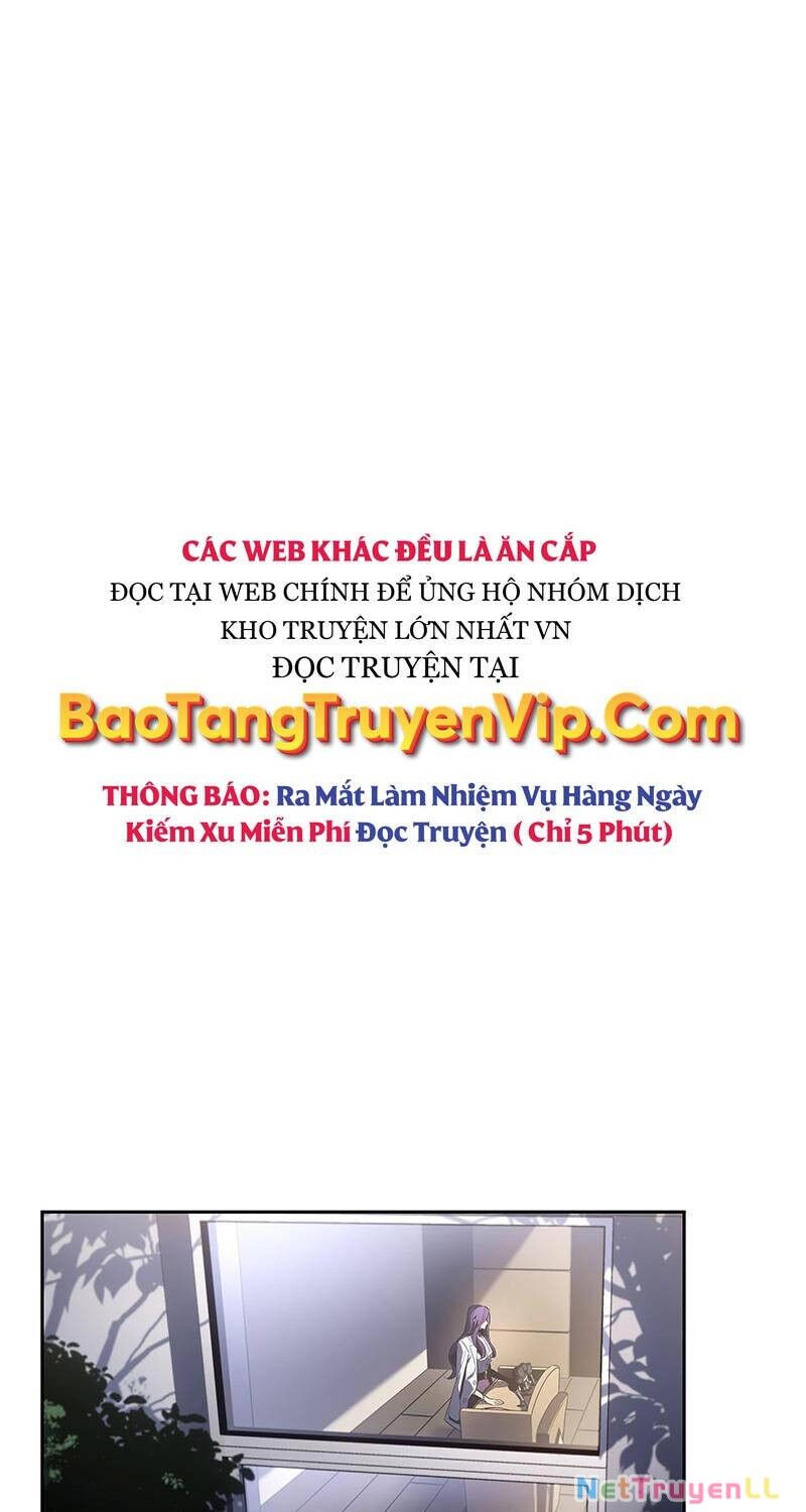 Solo Leveling Arise: Nguồn Gốc Của Thợ Săn Chapter 3 - 72