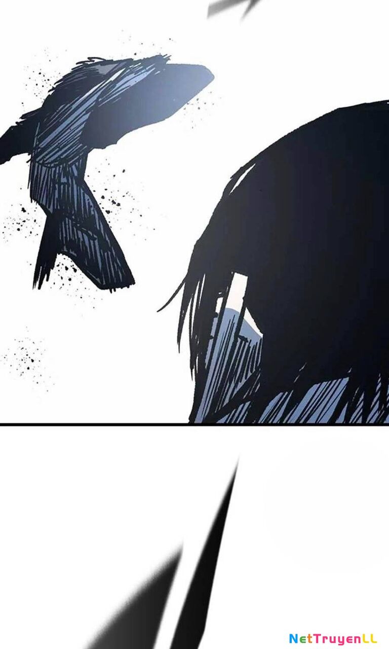 Huyền Thoại Tái Xuất Chapter 92 - 62