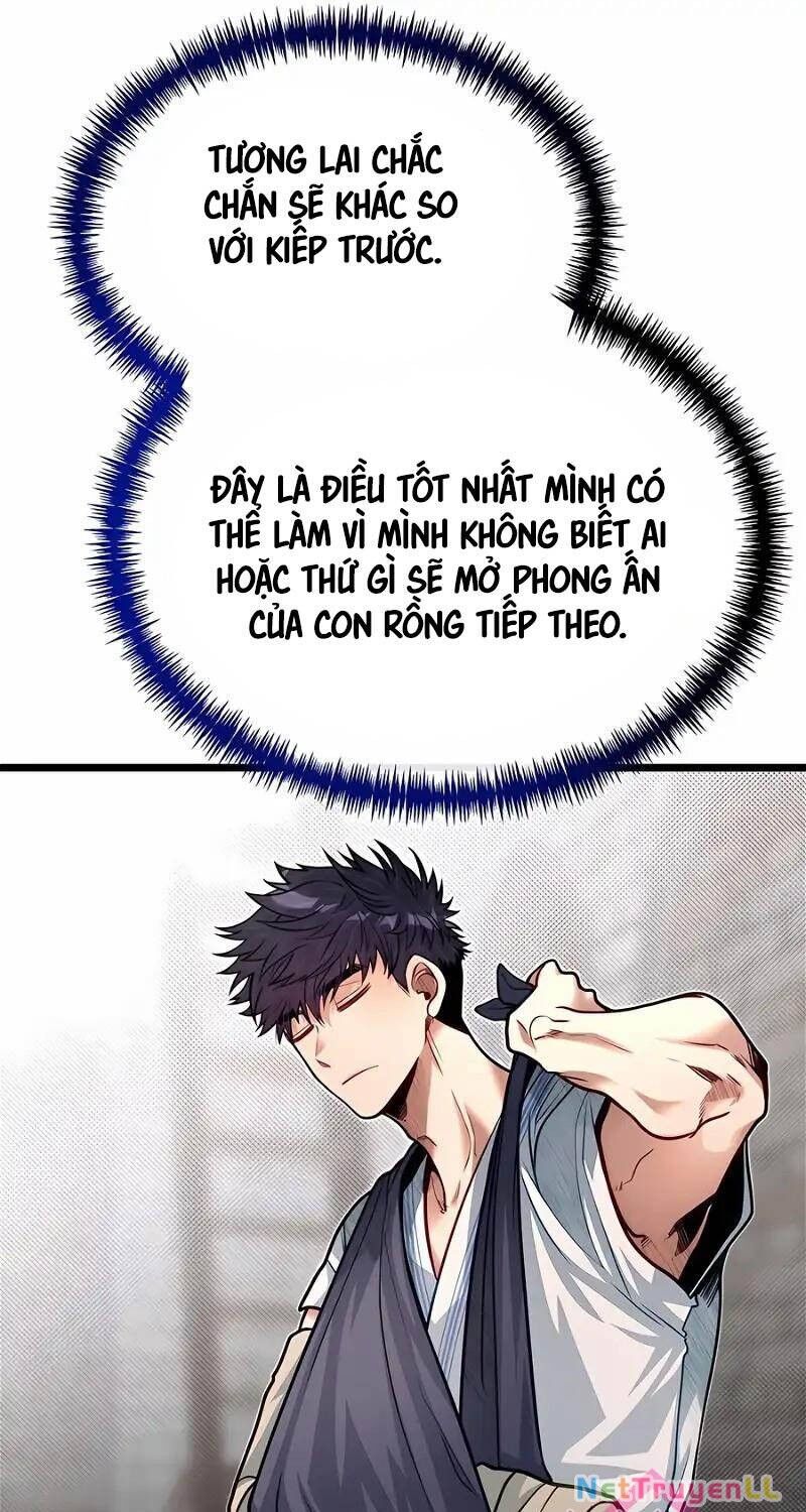 Anh Trai Anh Hùng Là Người Đã Chết Trong Học Viện Chapter 80 - 84