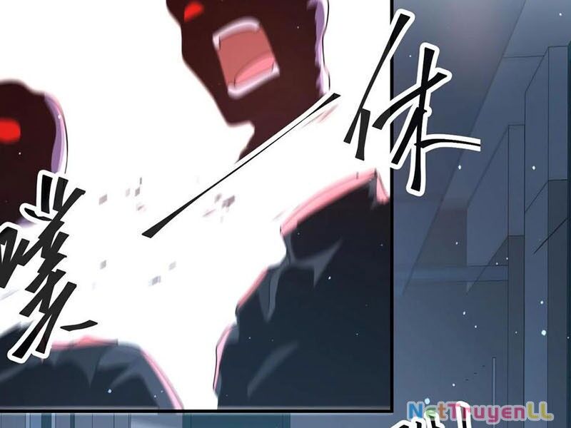 Ngày Tận Thế: Ta Nhận Được Tỷ Lệ Rớt Đồ Gấp 100 Lần Chapter 342 - 49