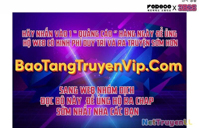 Thế Giới Sau Tận Thế Chapter 135 - 126