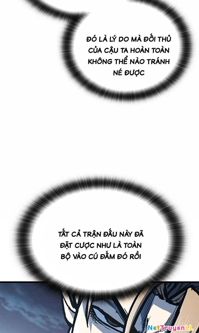 Huyền Thoại Tái Xuất Chapter 92 - 37