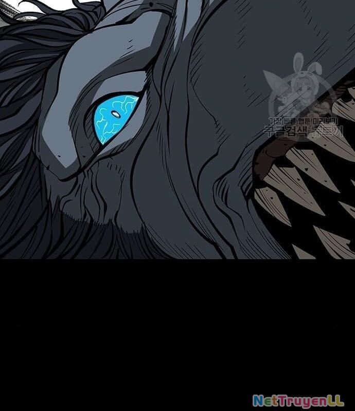 Nhân Vật Chính Ẩn Giấu Sức Mạnh Chapter 16 - 126