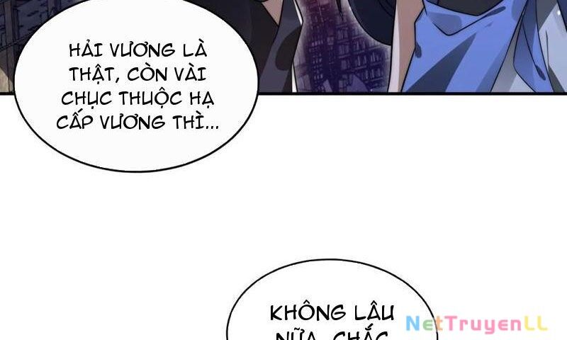Tích Trữ 10 Vạn Vật Tư Trước Ngày Tận Thế Chapter 199 - 37