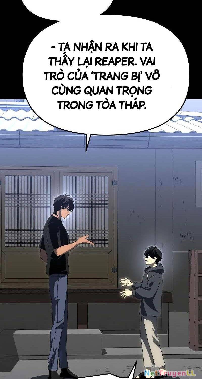 Ta Từng Là Tháp Vương Chapter 58 - 117