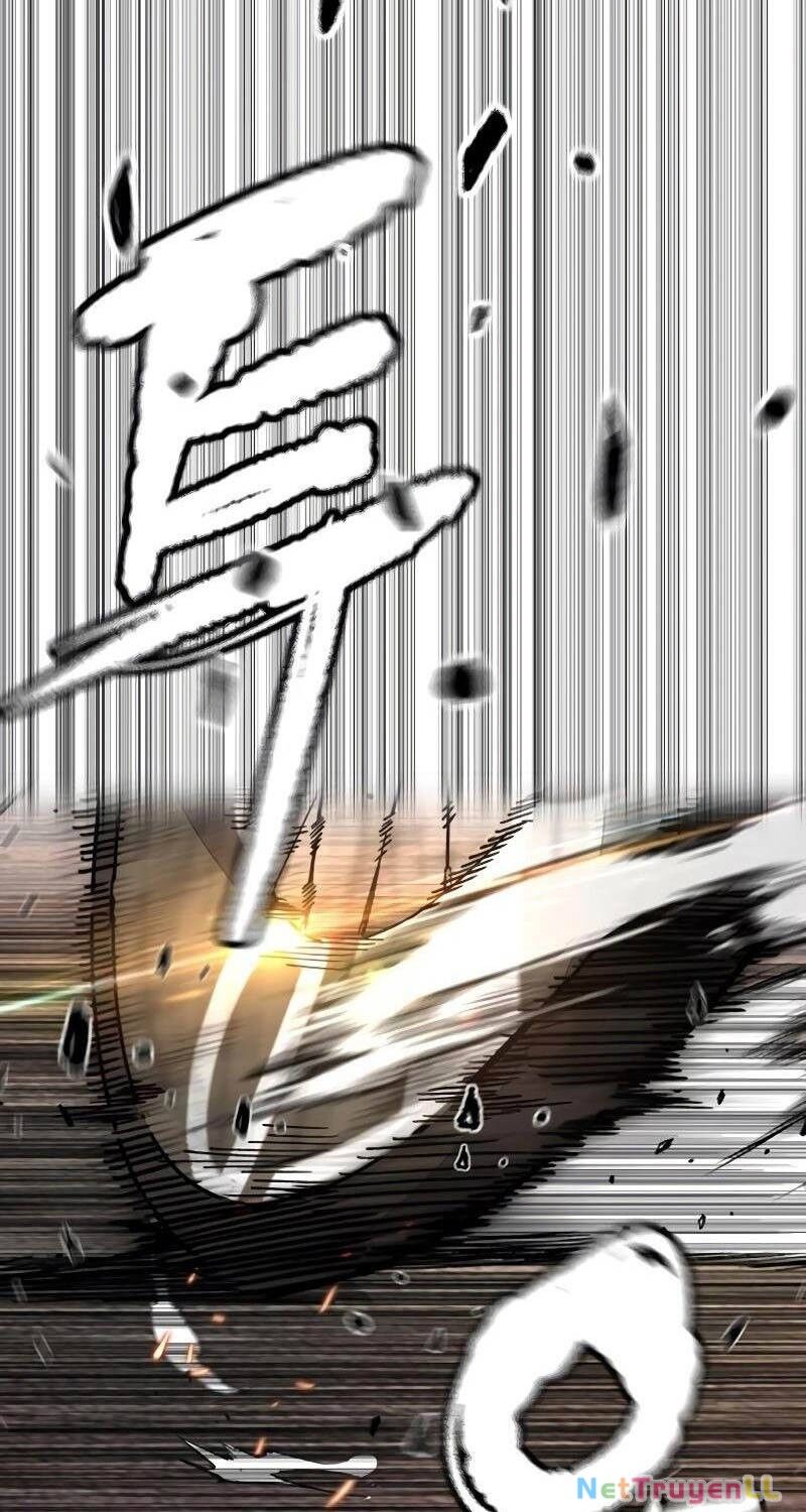 Thể Thao Cực Hạn Chapter 507 - 9