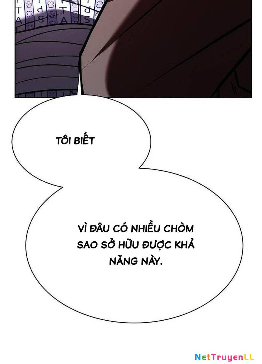 Chòm Sao Là Đệ Tử Của Tôi Chapter 77 - 90
