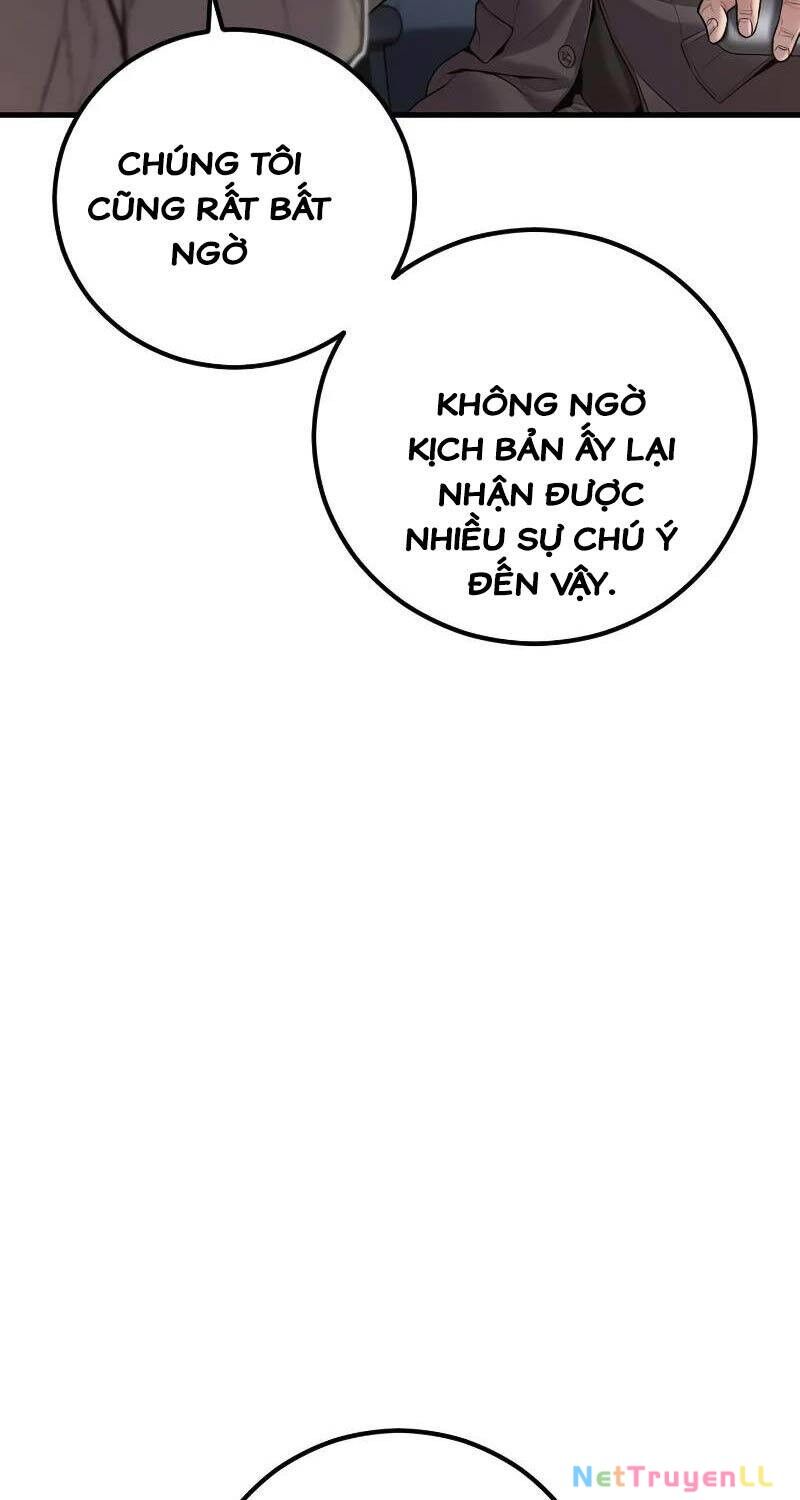 Bố Tôi Là Đặc Vụ Chapter 146 - 92