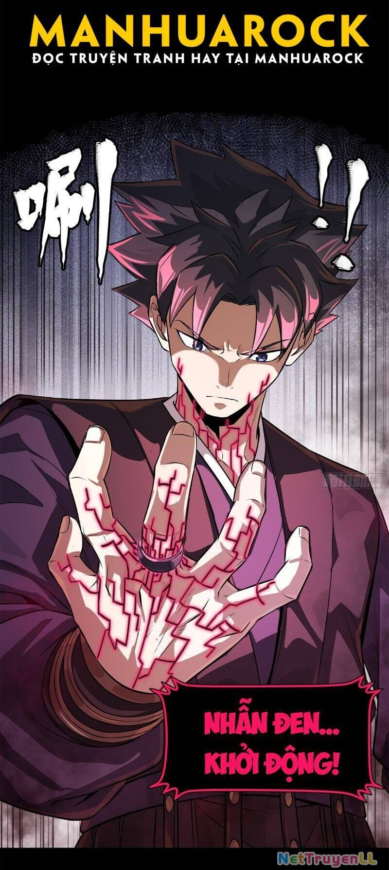 Tinh Giáp Hồn Tướng Chapter 217 - 73