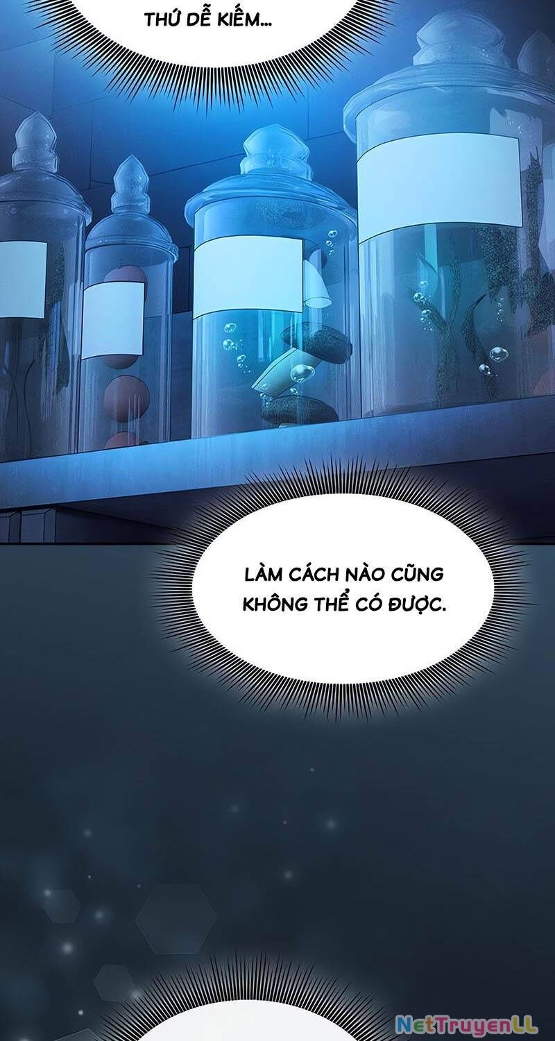 Kiếm Sĩ Thiên Tài Của Học Viện Chapter 57 - 73