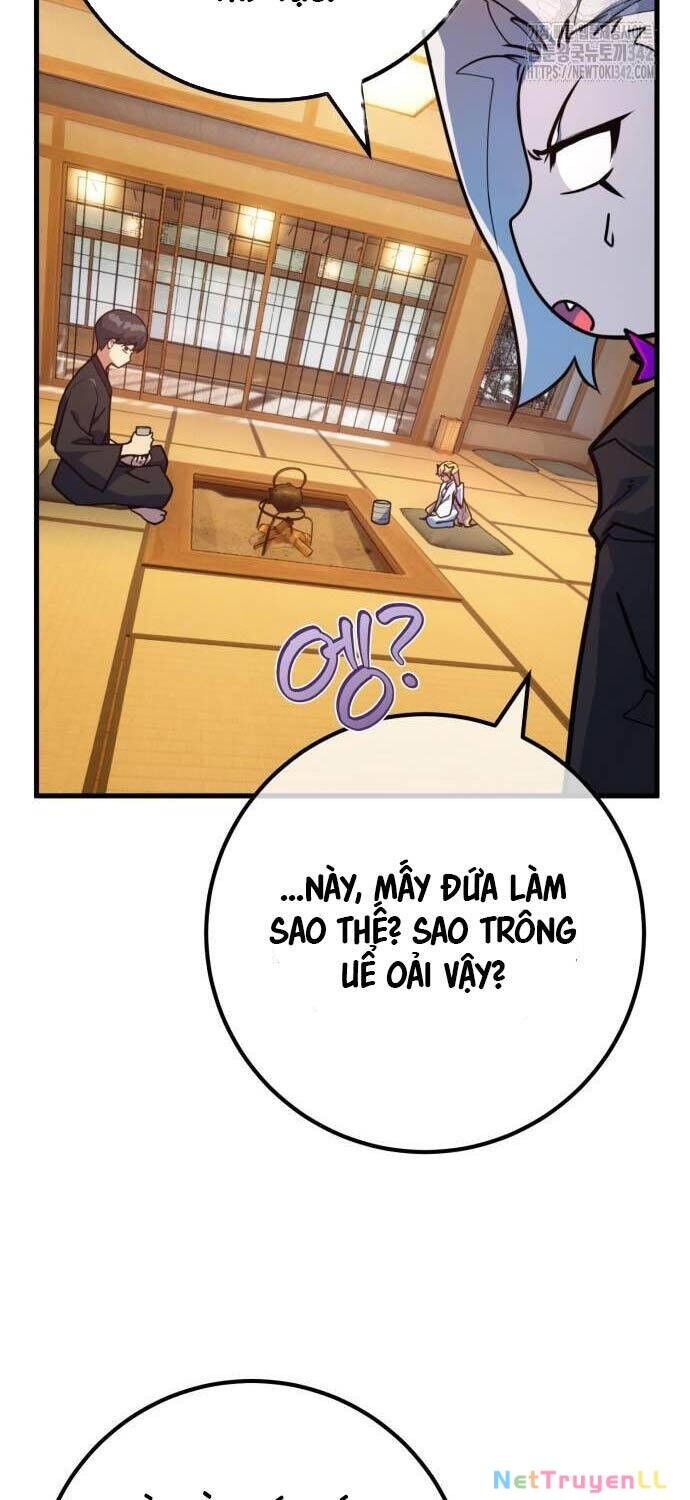 Quỷ Troll Mạnh Nhất Thế Giới Chapter 90 - 38
