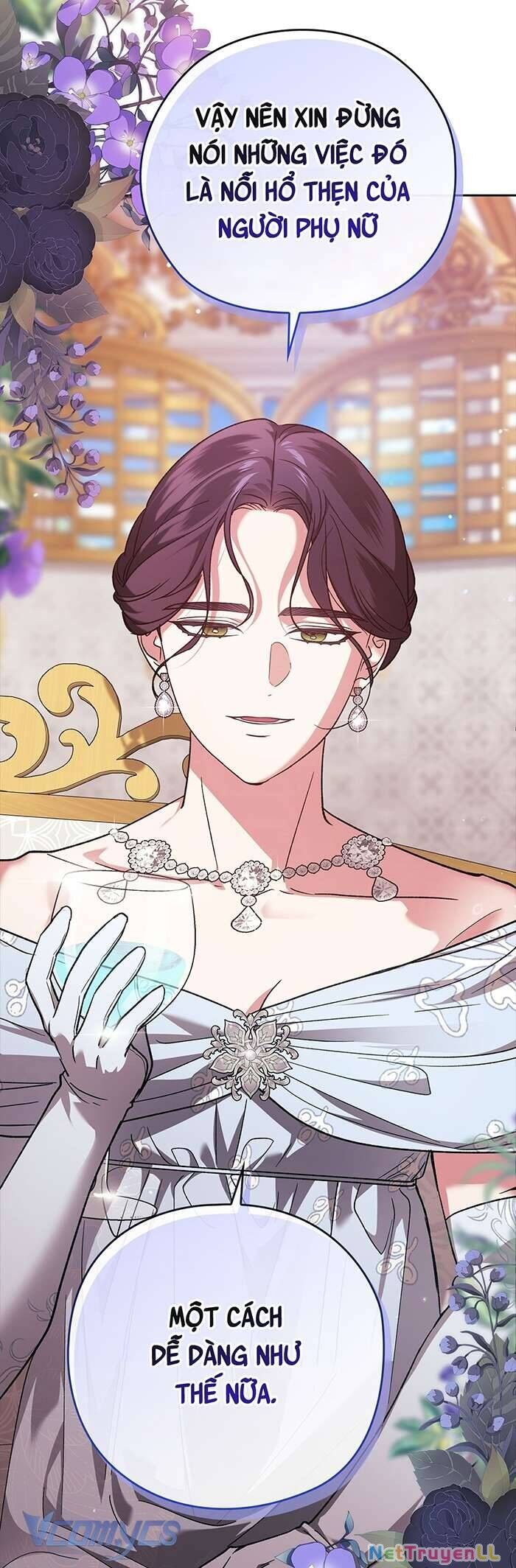 Hôn Nhân Này Rồi Sẽ Đổ Vỡ Chapter 77 - 24