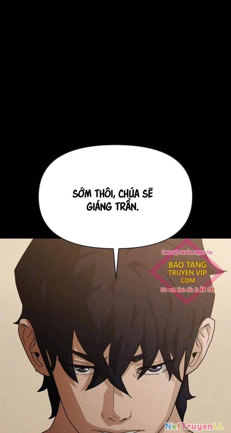 Khuyết Nhân Chapter 6 - 1