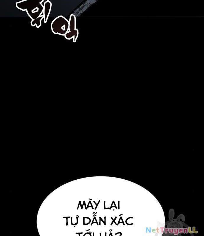 Nhân Vật Chính Ẩn Giấu Sức Mạnh Chapter 17 - 60
