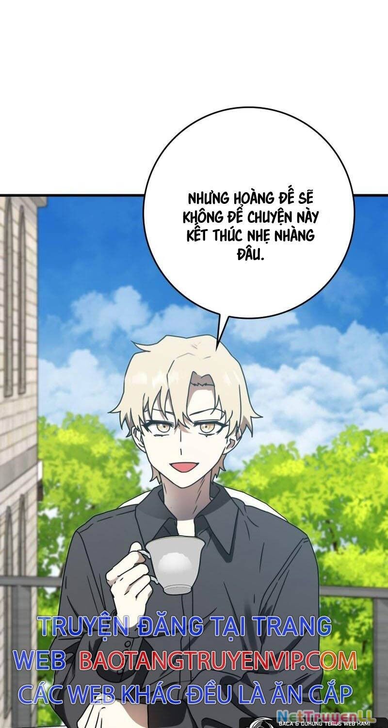 Học Viện Của Con Trai Quỷ Vương Chapter 67 - 3