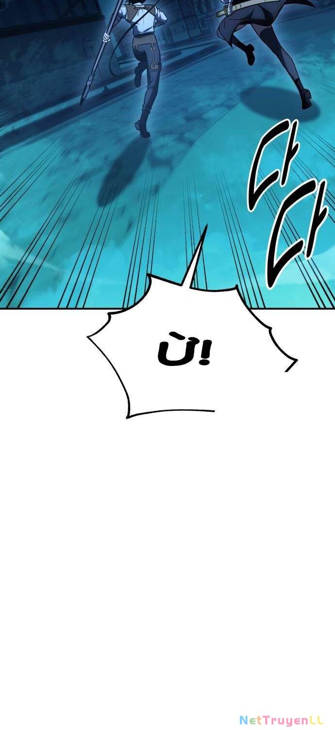 Tôi Đã Giết Tuyển Thủ Học Viện Chapter 42 - 159