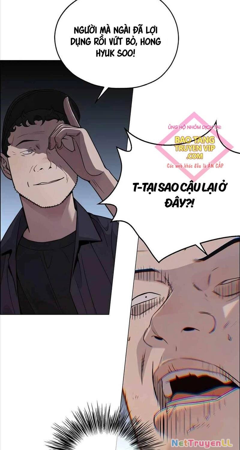 Người Đàn Ông Thực Thụ Chapter 193 - 3