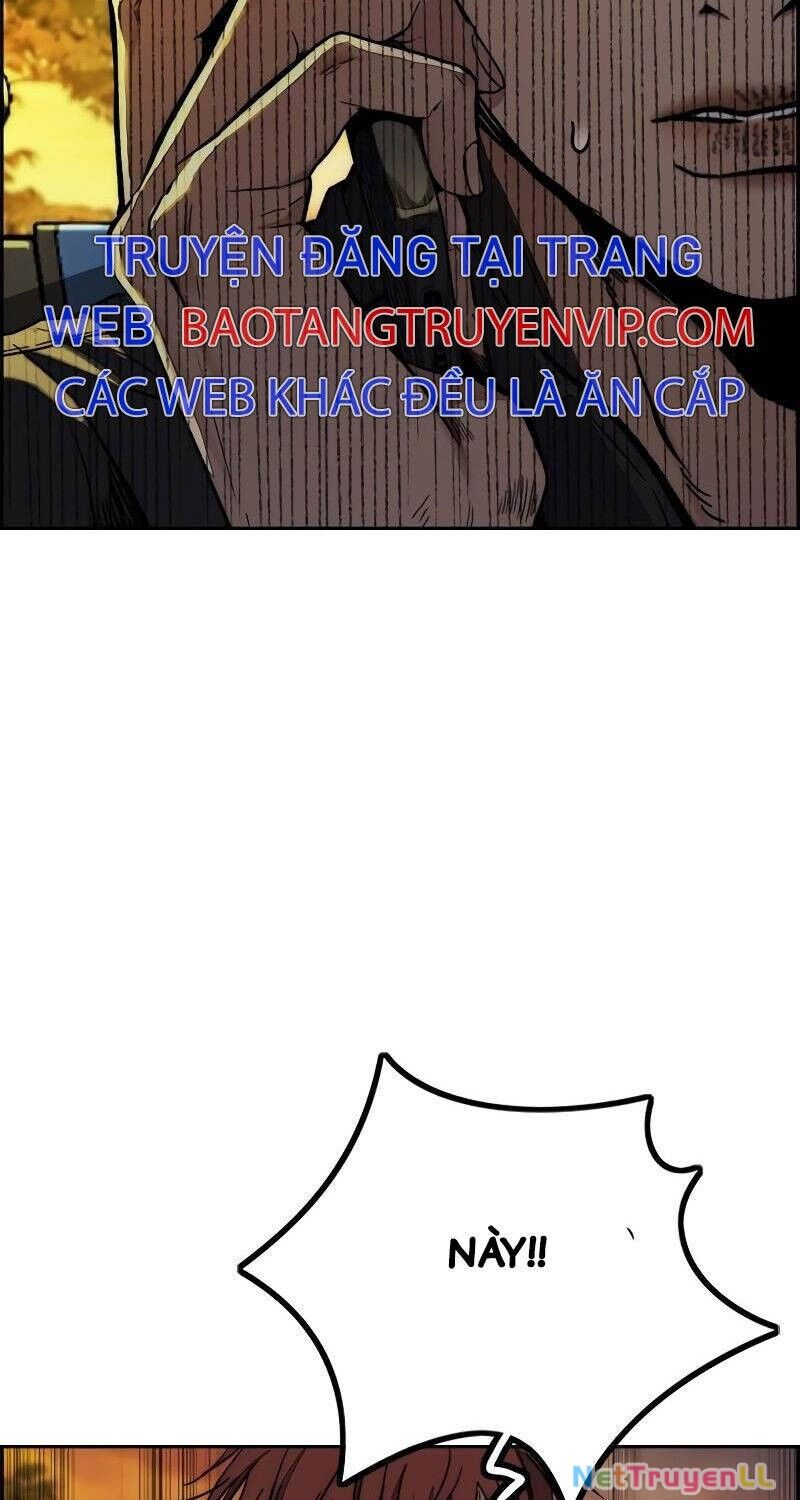 Thể Thao Cực Hạn Chapter 507 - 29