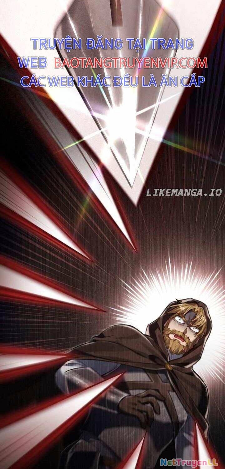 Tái Sinh Thành Hoàng Tử Của Quốc Gia Kẻ Địch Chapter 35 - 66