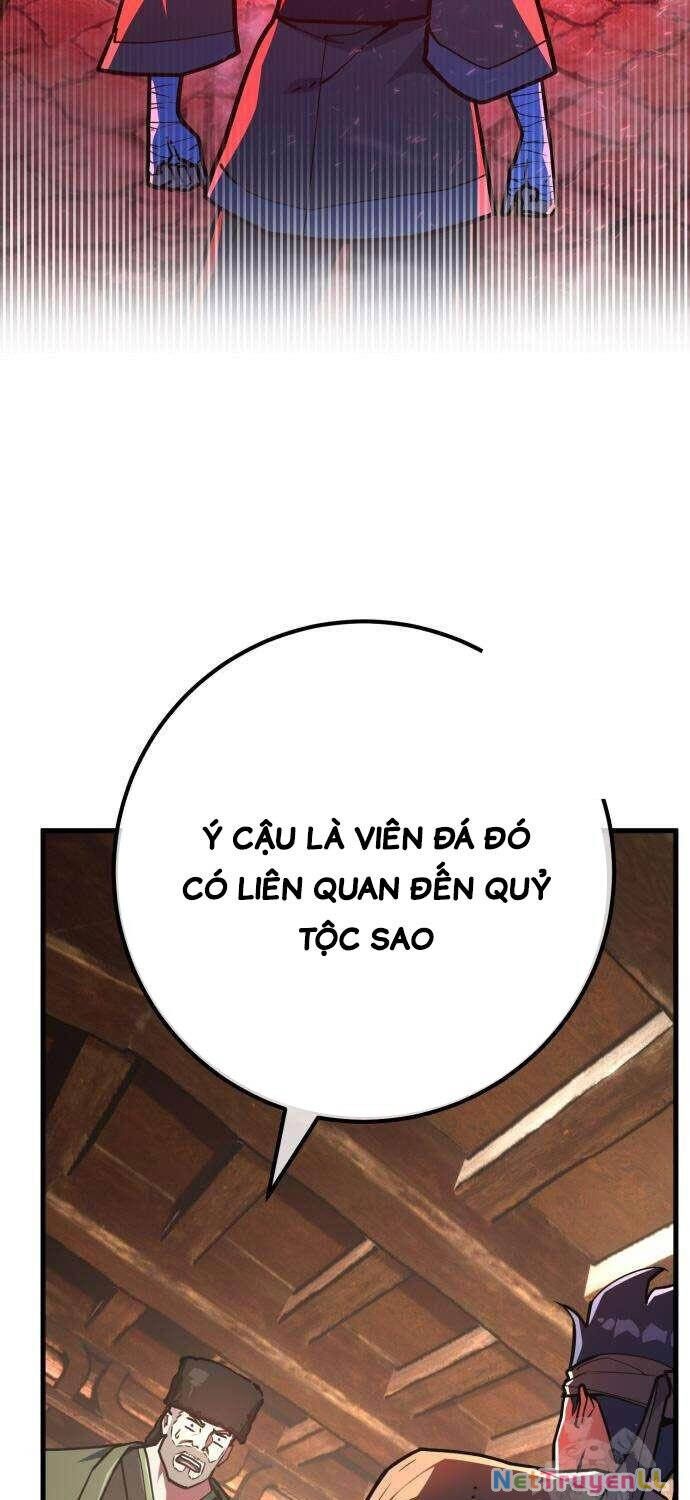 Quỷ Troll Mạnh Nhất Thế Giới Chapter 89 - 80
