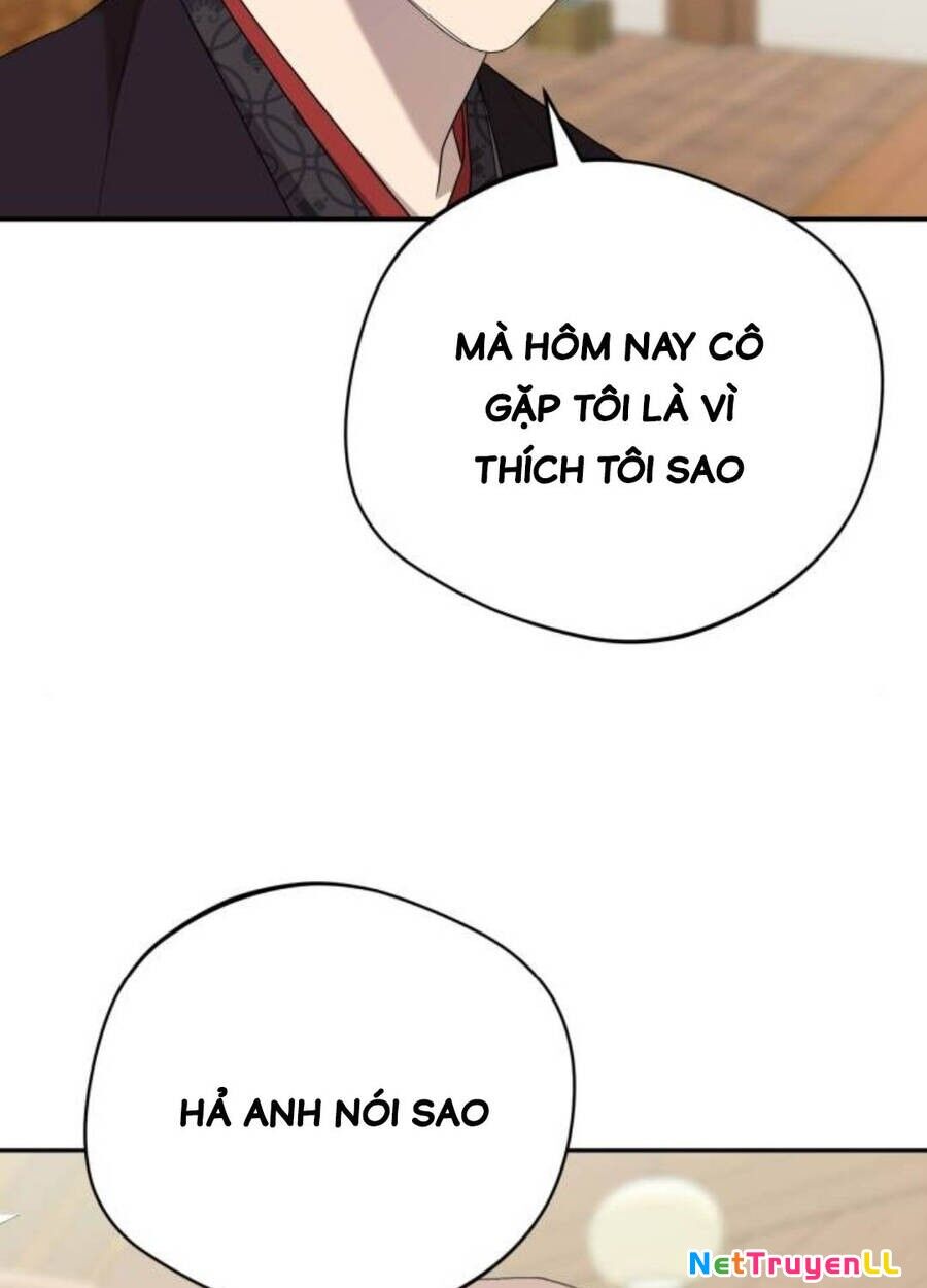 Thiên Ma Bấm Huyệt Chapter 17 - 31