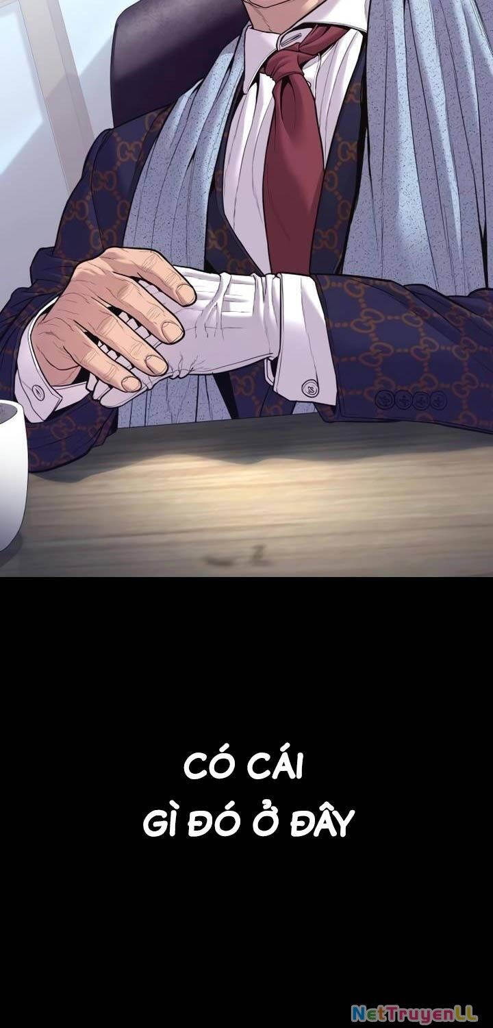 Bố Tôi Là Đặc Vụ Chapter 147 - 14