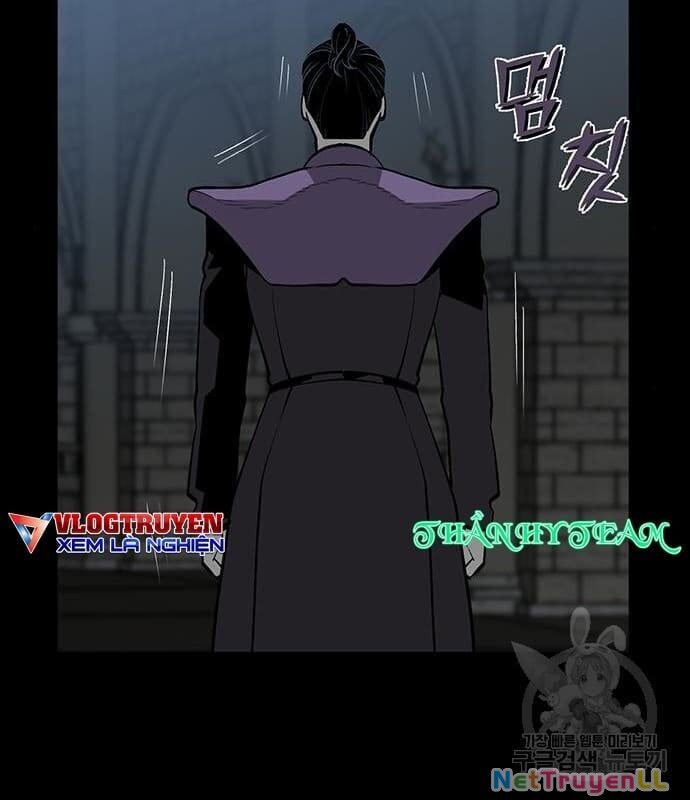 Nhân Vật Chính Ẩn Giấu Sức Mạnh Chapter 17 - 50