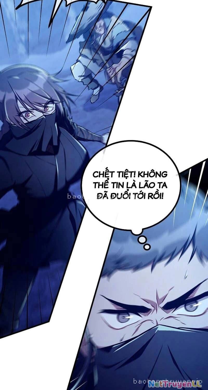 Tư Mã Song Hiệp Chapter 42 - 76