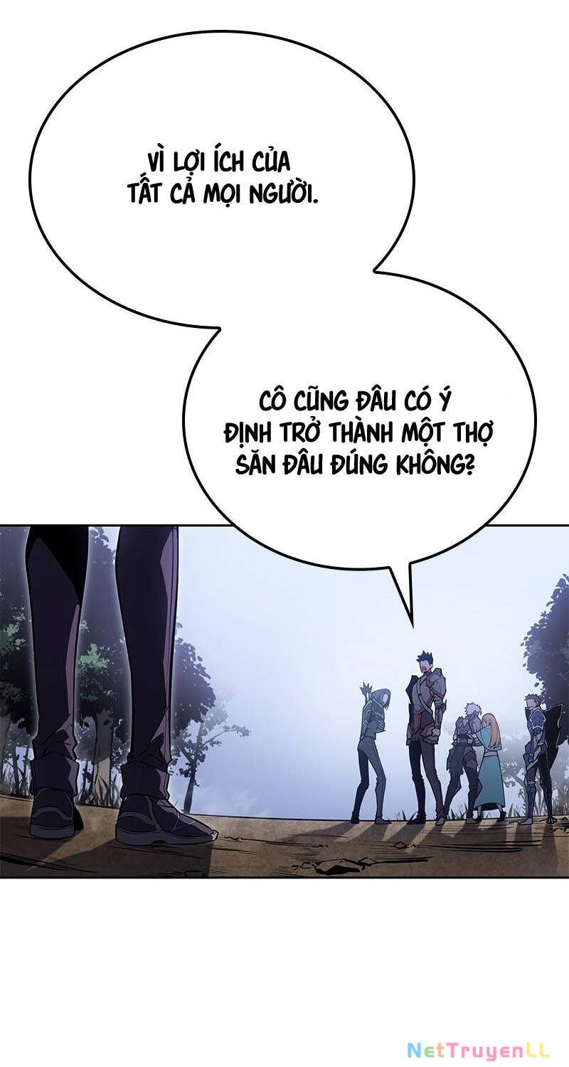 Solo Leveling Arise: Nguồn Gốc Của Thợ Săn Chapter 3 - 67