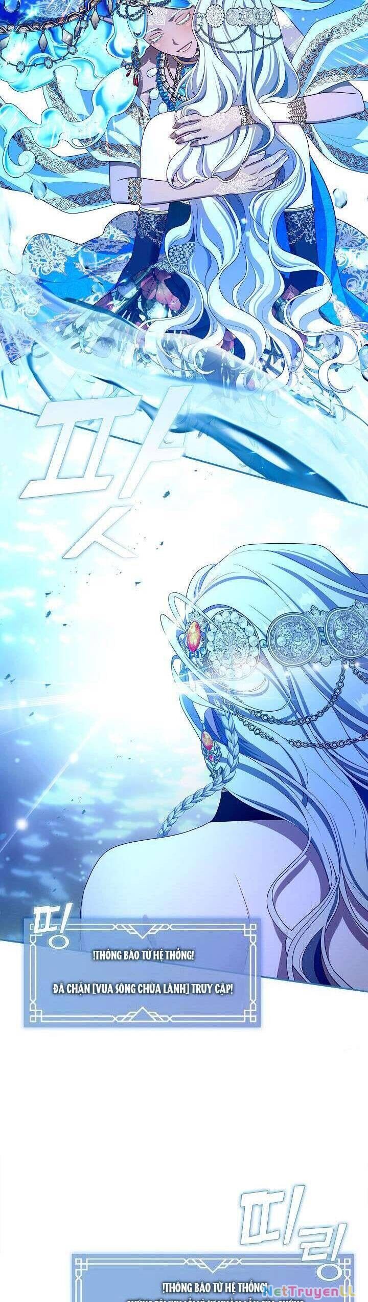 Thợ Săn Hạng S Không Muốn Trở Thành Ác Nữ Chapter 46 - 28