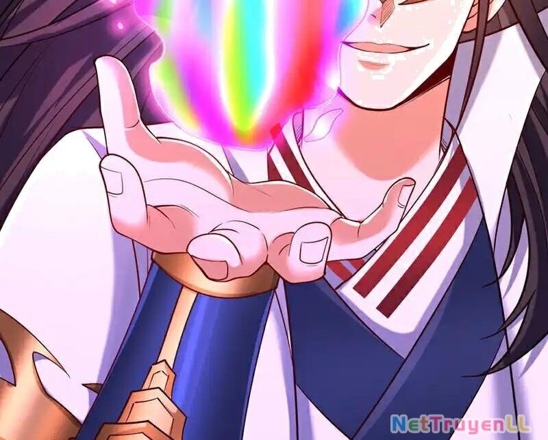 Ta Bị Nhốt Tại Cùng Một Ngày Mười Vạn Năm Chapter 424 - 8