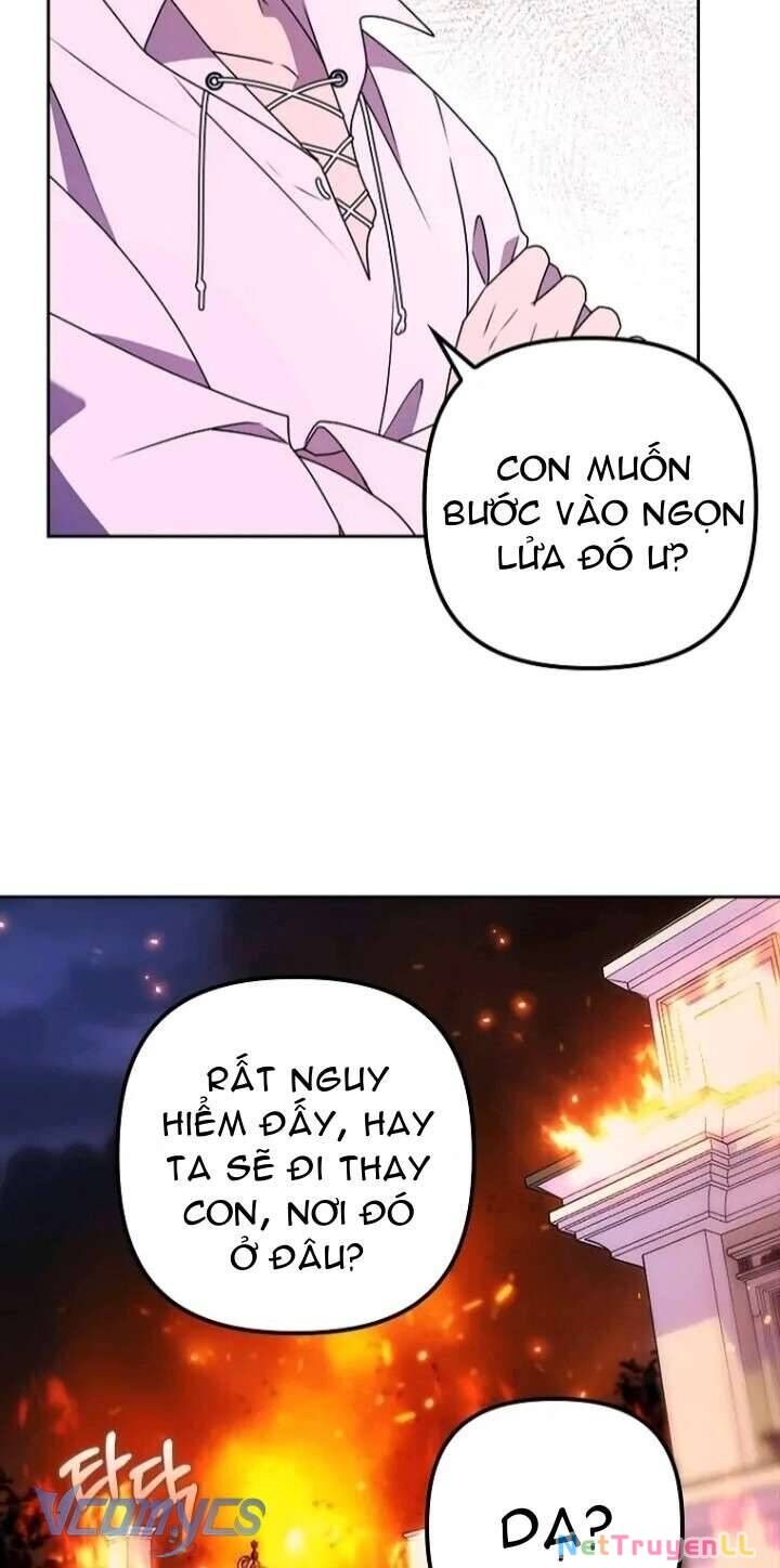 Đứa Trẻ Côn Đồ Nhà Công Tước Chapter 39 - 16