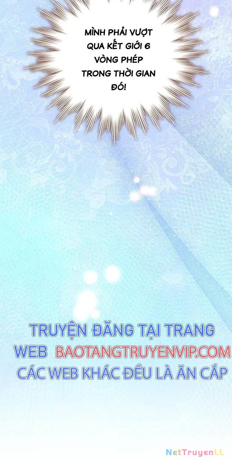 Thực Long Ma Pháp Sư Chapter 64 - 29