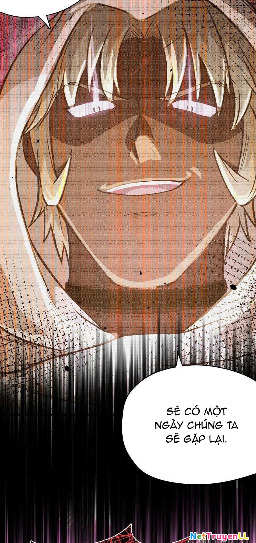 Từ Hôm Nay Bắt Đầu Làm Thành Chủ Chapter 450 - 13