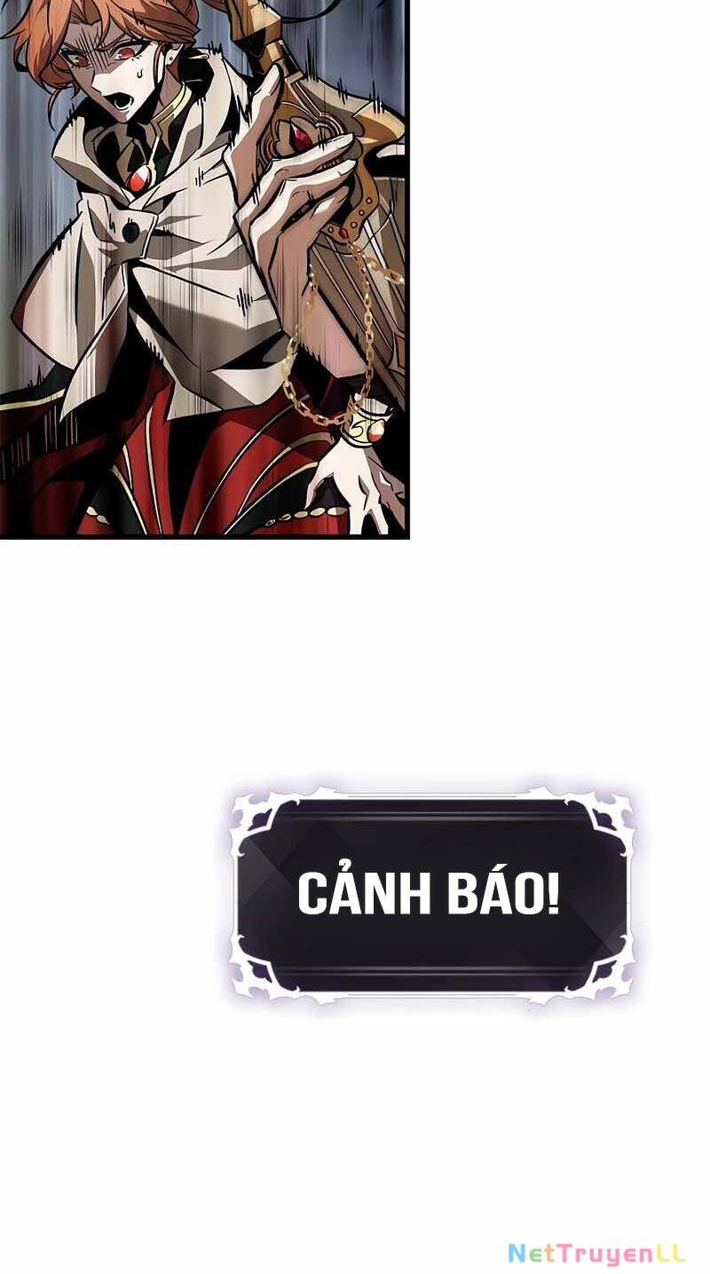 Gacha Vô Hạn Chapter 103 - 60