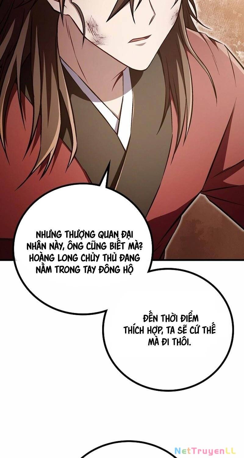 Tư Mã Song Hiệp Chapter 44 - 43