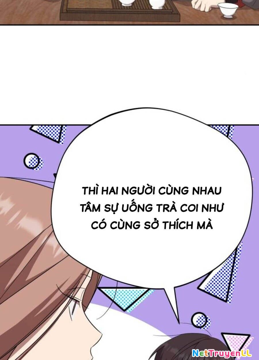 Thiên Ma Bấm Huyệt Chapter 17 - 34