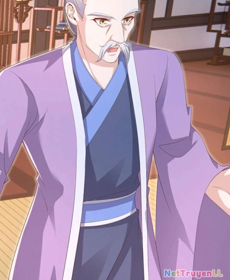 Tiên Võ Đế Tôn Chapter 592 - 74