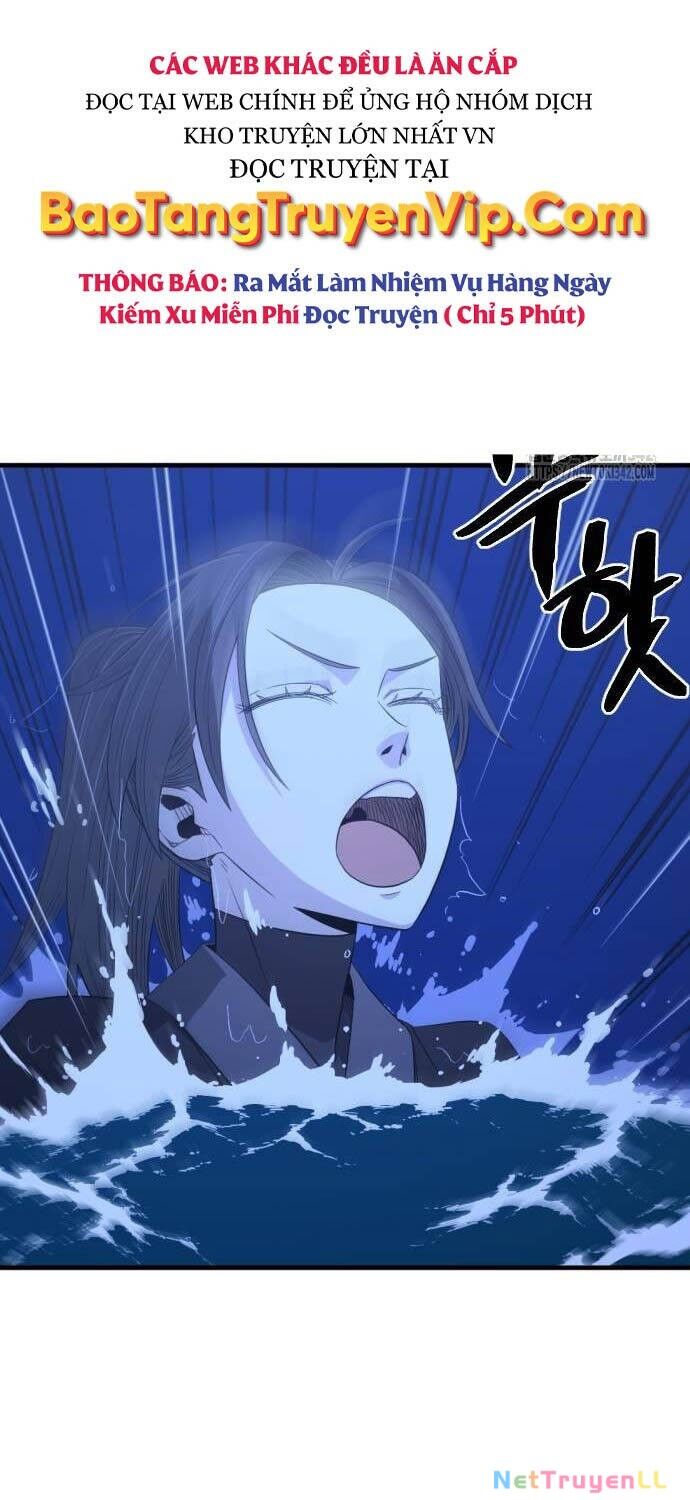 Nhất Hốt Đao Chapter 38 - 42