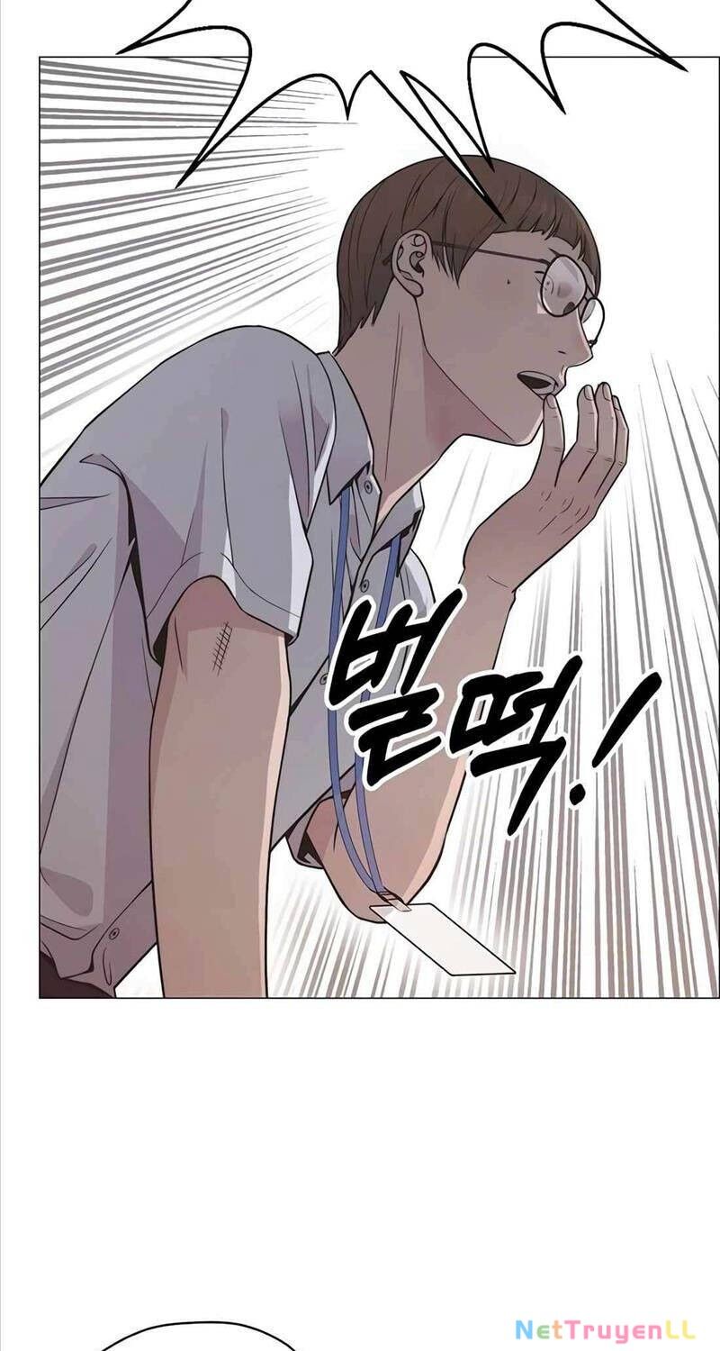Người Đàn Ông Thực Thụ Chapter 193 - 88