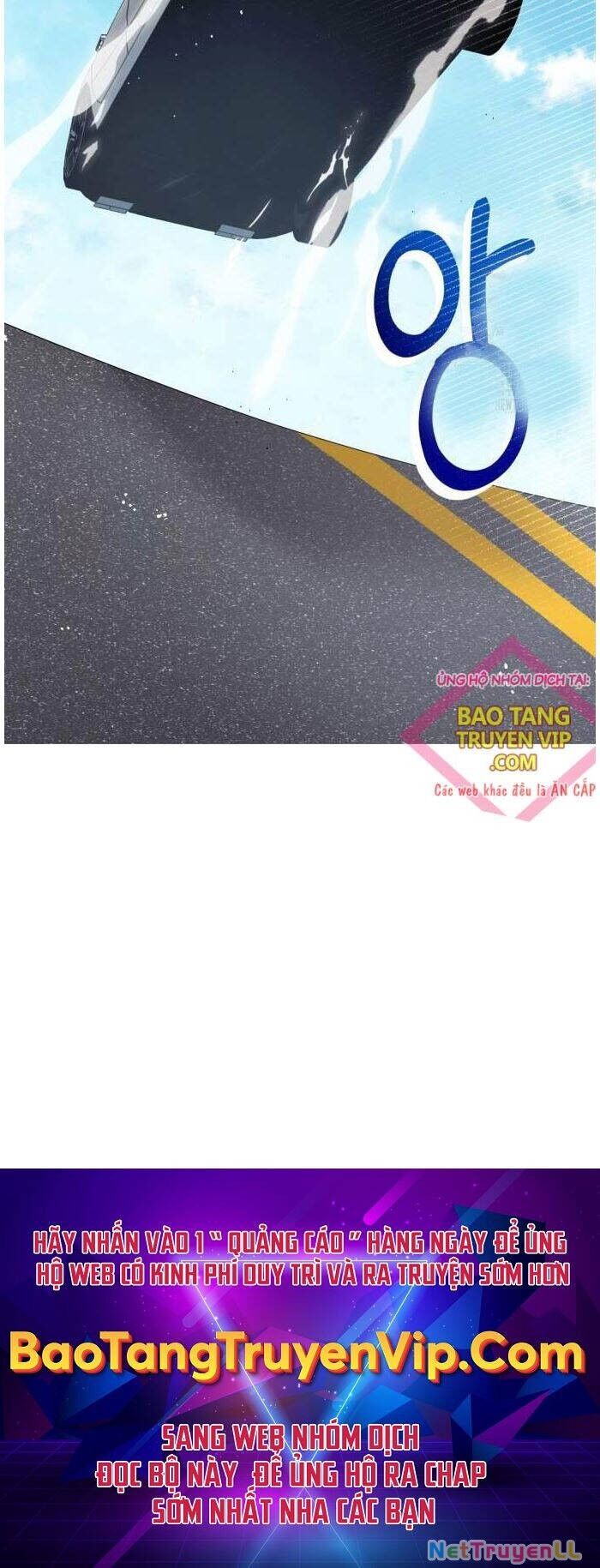 Thiên Ma Bấm Huyệt Chapter 18 - 78