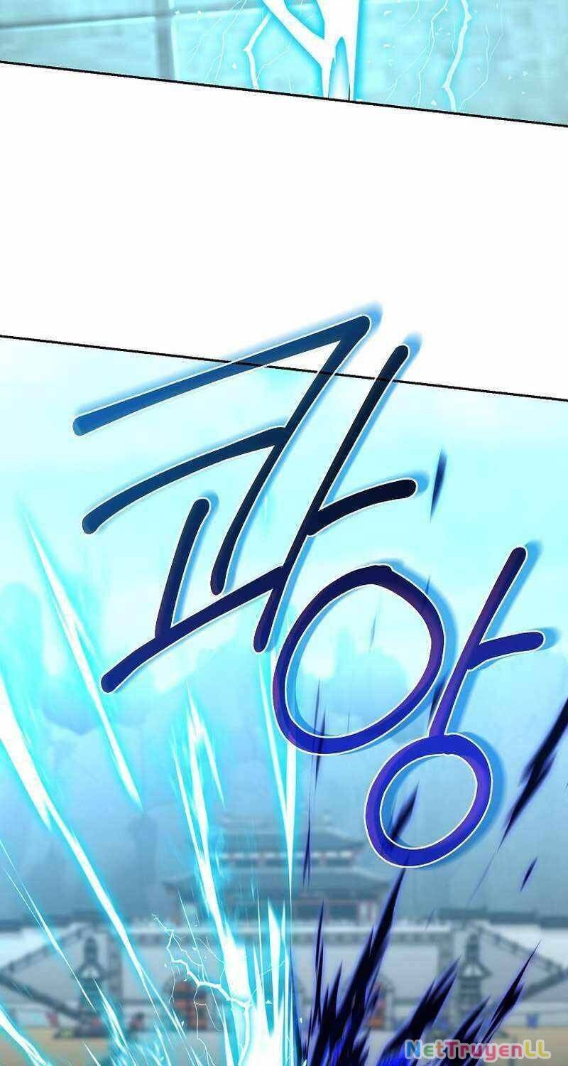 Sự Chuyển Sinh Vào Võ Lâm Thế Gia Của Ranker Chapter 124 - 32