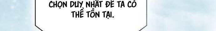 Nền Văn Minh Nebula Chapter 52 - 70