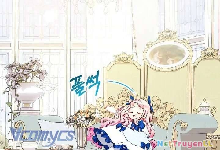 Tiểu Thư Tích Tiền Đi Bụi Chapter 54 - 29